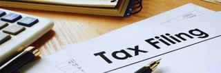 Domicile and Tax Status: Implications and Considerations