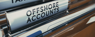 Eleven Compelling Reasons to Consider Opening an Offshore Bank Account