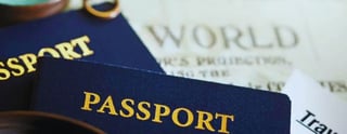 Mexico Travel: Visa Requirements and Exemptions