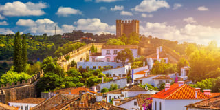 Portugal: A Desirable Destination for Americans