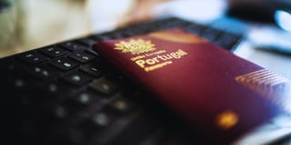 Step-by-Step: Applying for Your Portuguese Passport