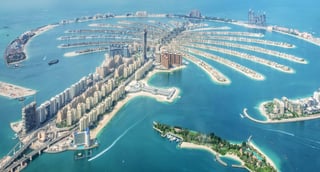 UAE Tourist e-Visa