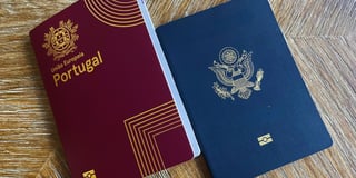 UK Citizens vs the Portugal Golden Visa