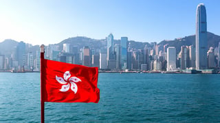 Hong-Kong-Capital-Investment-Entrant-Scheme