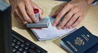 Immigrant-visa-issuance