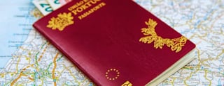 Portugal: Golden Visa Program and Estimated Investment Requirement