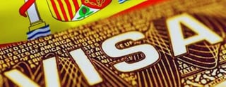 Spain: Golden Visa Program and Estimated Investment Requirement