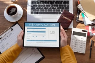 Streamlining-US-Visa-processing