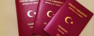 Turkey: Golden Visa Program and Estimated Investment Requirement