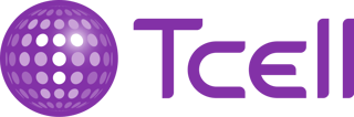 Tcell - Tajikistan's Leading Connectivity Provider