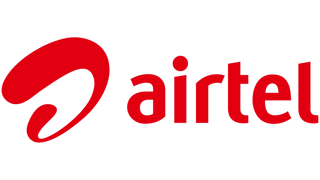 Airtel-Madagascar-Leading-Telecom-Operator