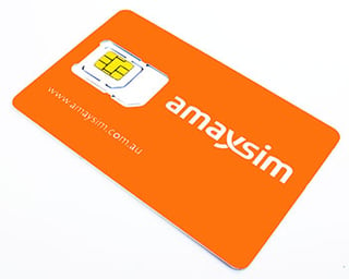 Amaysim-SIM-CARD