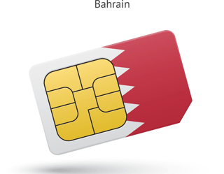 Batelco-Prepaid-SIM-Card