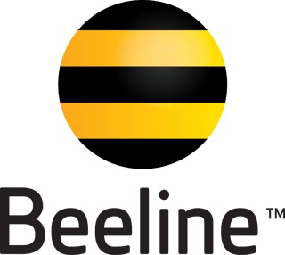 Beeline-Uzbekistan