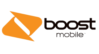 Boost-Mobile-Australia