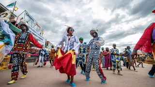 Carnival-of-Luanda-angola