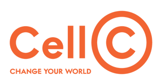 Cell-C