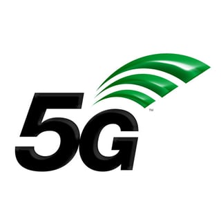 Current-State-of-5G-NR-Connectivity