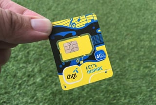 Digi-SIM-Card-for-Malaysia