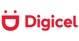 Digicel-Antigua-and-Barbuda