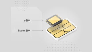 E-SIM-Solutions-for-Connectivity-in-Papua