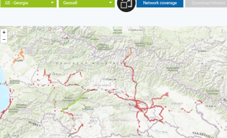 Geocell-Network-Coverage-in-Georgia