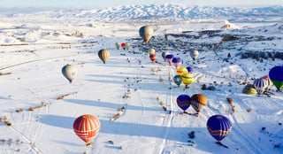 International-Cappadocia-Winter-Festival-winter