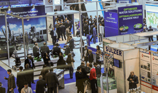 International-Exhibition-and-Conference