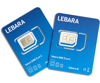 Lebara-SIM-CARD-in-Australia