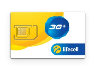 Lifecell-SIM-Card-Cost