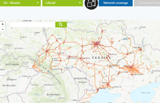 Lifecell-SIM-Card-Network-Coverage