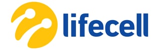 Lifecell-Ukraine-Third-Telecom-Operator