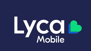Lycamobile-South-Africa