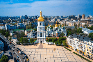 Major-Tourism-Events-in-Ukraine