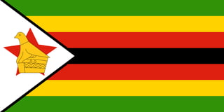 Major-Tourism-Events-in-Zimbabwe