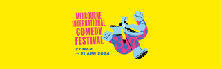 Melbourne-international-comedy-festival.png