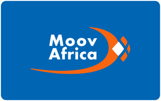 Moov-Benin-Stalwart-competitor