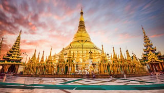 Myanmar-cultural-journey-and-upcoming-events