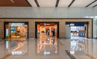 Purchase-Prepaid-SIM-Card-at-Bahrain-Airport