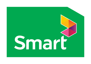 Smart-Cambodia