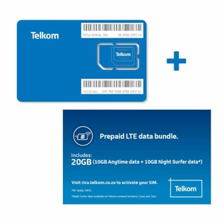 Telekom-SIM-CARD-in-South-Africa