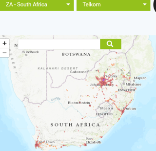 Telkom-Network-Coverage-in-South-Africa