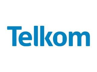 Telkom-South-Africa