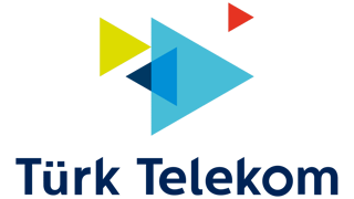 Turk-Telekom