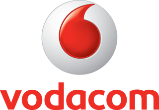 Vodacom-in-South-Africa