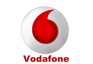 Vodafone-Australia