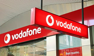 VI-Vodafone-idea