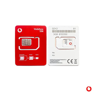 Vodafone-Ukraine-SIM-card