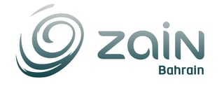 Zain-Prepaid-SIM-Card