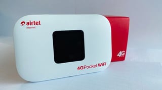 airtel-rooter